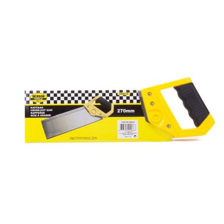 Ručná píla  - 270 mm