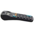 Klasická kalkulačka Karuida - s 8-miestnym displejom