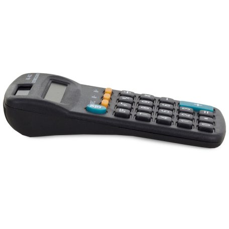 Klasická kalkulačka Karuida - s 8-miestnym displejom