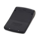 Klasická kalkulačka Karuida - s 8-miestnym displejom