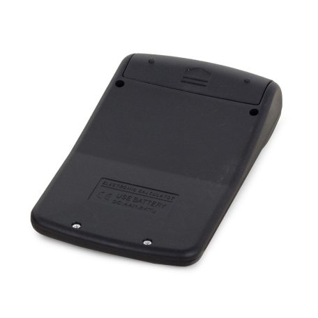 Klasická kalkulačka Karuida - s 8-miestnym displejom