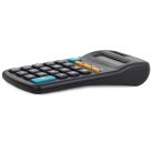 Klasická kalkulačka Karuida - s 8-miestnym displejom