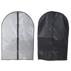 Ochranný vak na oblek 