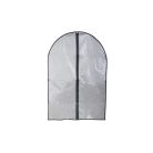 Ochranný vak na oblek 