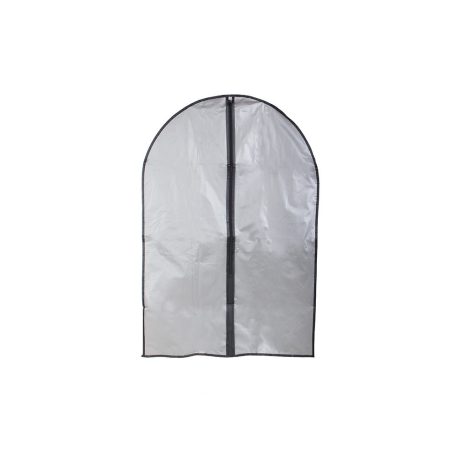 Ochranný vak na oblek 