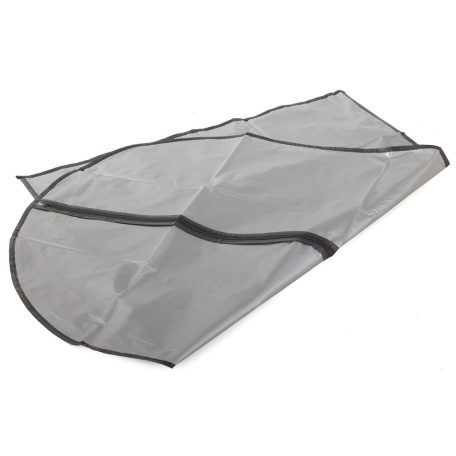 Ochranný vak na oblek 