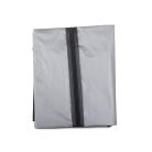 Ochranný vak na oblek 