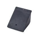 30 LED solárna solárna lampa s pohybovým senzorom