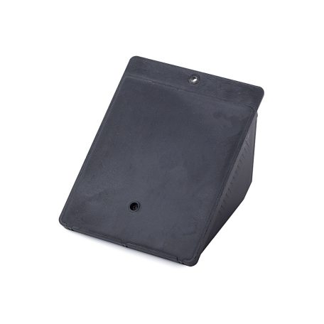 30 LED solárna solárna lampa s pohybovým senzorom