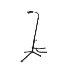 Stojan na gitaru