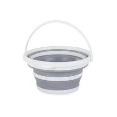Skladacie vedro - 10 litrové