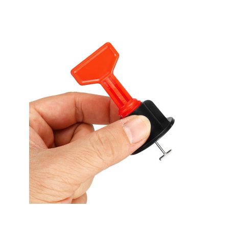  Pomocník na pokladanie dlaždíc 51 ks