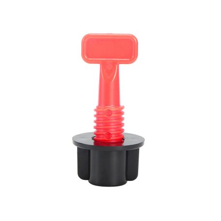  Pomocník na pokladanie dlaždíc 51 ks