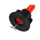  Pomocník na pokladanie dlaždíc 51 ks