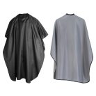 Univerzálna kadernícka pláštenka