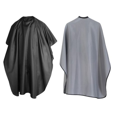 Univerzálna kadernícka pláštenka