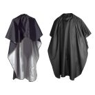 Univerzálna kadernícka pláštenka