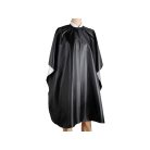 Univerzálna kadernícka pláštenka