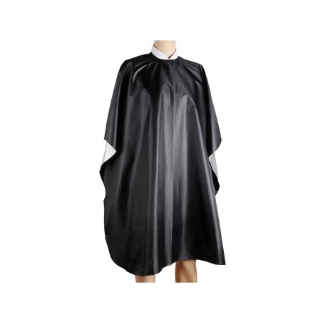 Univerzálna kadernícka pláštenka