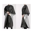 Univerzálna kadernícka pláštenka