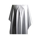 Univerzálna kadernícka pláštenka