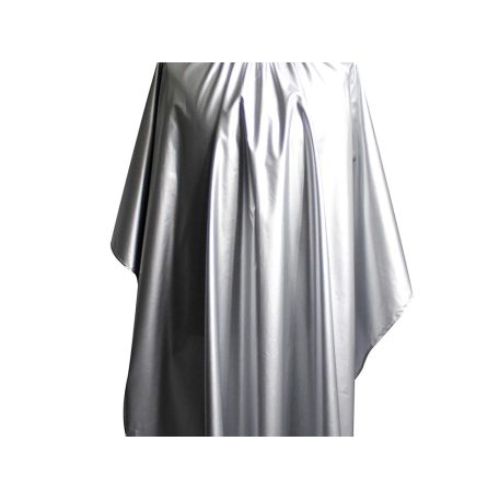 Univerzálna kadernícka pláštenka