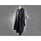 Univerzálna kadernícka pláštenka