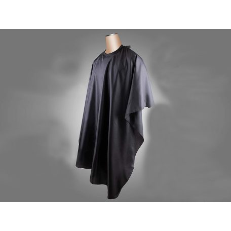 Univerzálna kadernícka pláštenka