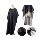 Univerzálna kadernícka pláštenka