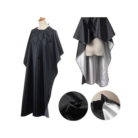 Univerzálna kadernícka pláštenka