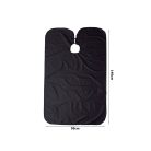 Univerzálna kadernícka pláštenka