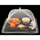 Skladacia sieť na ochranu potravín 20 x 34 cm