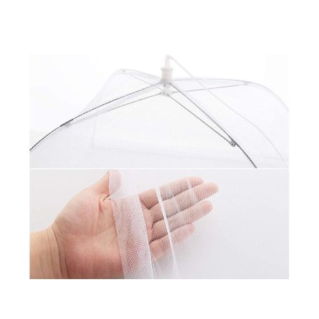  Moskytiéra na potraviny