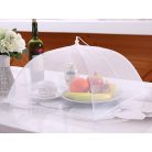  Moskytiéra na potraviny