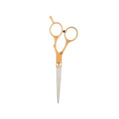 Profesionálne kadernícke nožnice