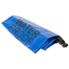 Nepremokavý vak na kajak, turistiku - 10l