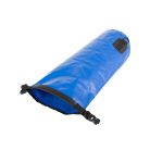 Nepremokavý vak na kajak, turistiku - 10l