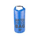 Nepremokavý vak na kajak, turistiku - 10l