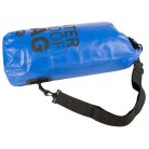 Nepremokavý vak na kajak, turistiku - 10l