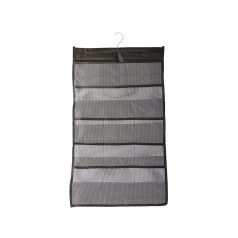 Organizér na spodnú bielizeň - 22 vreckový