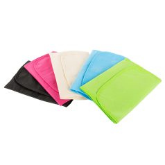 Závesný organizér na kozmetiku 64 cm x 26cm