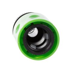 Rýchlospojka pre záhradnú hadicu 1/2