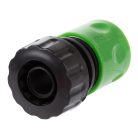 Rýchlospojka pre záhradnú hadicu 3/4