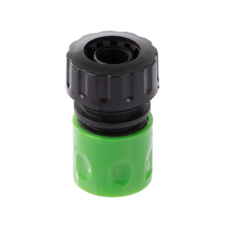 Rýchlospojka pre záhradnú hadicu 3/4