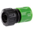 Rýchlospojka pre záhradnú hadicu 3/4