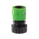 Rýchlospojka pre záhradnú hadicu 3/4