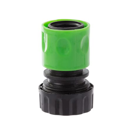Rýchlospojka pre záhradnú hadicu 3/4