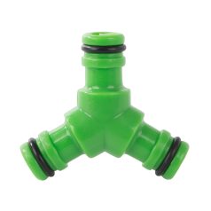 Rýchlospojka na T hadicu 1/2