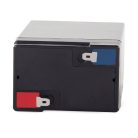 Univerzálna gélová batéria 6V 4,5AH