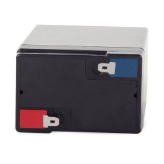 Univerzálna gélová batéria 6V 4,5AH